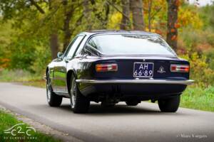 Image 56/63 of Maserati Mistral 4000 (1966)