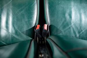 Afbeelding 14/23 van BMW 501 V8 (1958)