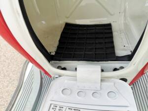 Bild 63/88 von Innocenti DUMMY (1963)