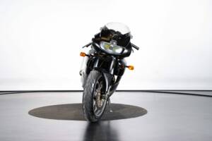 Immagine 7/50 di Ducati 750 SS i.e. (2001)
