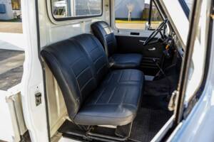 Bild 117/155 von Ford Transit (1975)