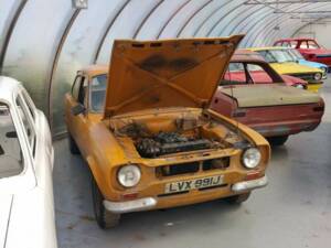 Image 47/48 of Ford Escort Twin Cam (1971)