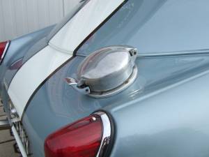 Bild 32/76 von Speedwell GT (1960)