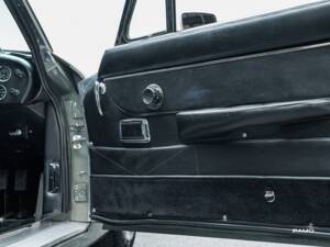 Bild 35/40 von Aston Martin DB 6 (1965)