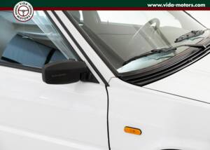 Bild 3/15 von Alfa Romeo 33 - 1.7 QV (1988)