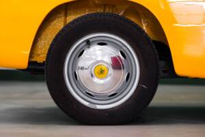 Image 42/79 of Abarth Fiat 750 Zagato (1958)