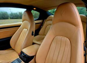 Immagine 16/26 di Maserati 4200 (2002)