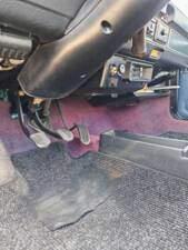 Bild 29/36 von FIAT 128 Coupe 3P (1977)