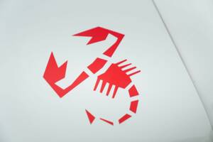 Imagen 21/50 de Abarth 695 SS (1966)