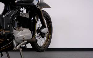 Immagine 81/82 di NSU Lux (1952)