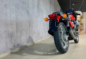 Image 5/33 of Moto Guzzi DUMMY (1979)