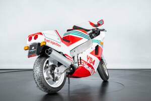 Bild 4/31 von Bimota DUMMY (1988)