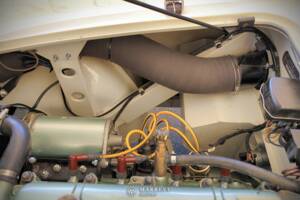 Image 46/51 of Austin-Healey 100/4M (BN2) (1955)