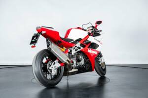 Bild 4/50 von Bimota DUMMY (2009)