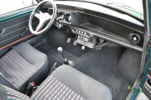 Image 20/50 de Austin Mini 1000 (1989)