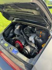 Bild 11/20 von Porsche 911 Carrera 4 (1990)