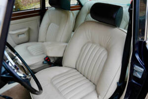 Bild 49/50 von Rover 3,5 Liter (1970)