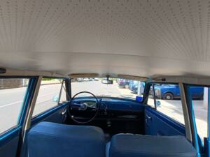Image 36/40 of FIAT 1100 D (1964)