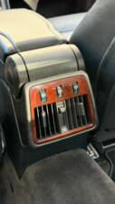 Bild 35/46 von Mercedes-Benz S 600 lang (1996)