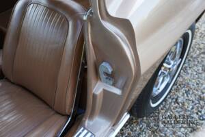 Immagine 13/50 di Chevrolet Corvette Sting Ray (1963)
