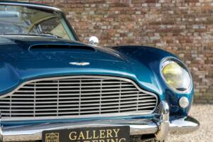 Afbeelding 29/50 van Aston Martin DB 4 Vantage (1962)