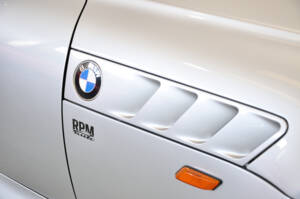 Afbeelding 3/37 van BMW Z3 1.8 (1996)