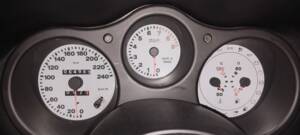 Immagine 19/19 di FIAT Barchetta 1.8 16V (2001)