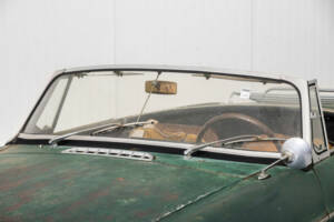Bild 25/50 von MG MGB (1965)