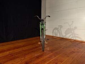 Afbeelding 3/14 van HMW 50 ZL (1954)