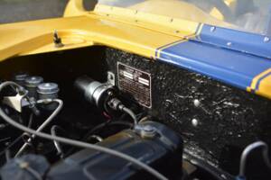 Image 48/50 of Elva Courier (1963)