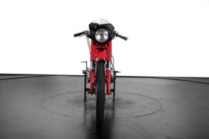 Bild 4/32 von Rumi DUMMY (1959)