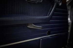 Image 85/100 of BMW 3.0 CSi (1973)