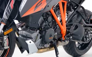 Image 40/99 de KTM 1290 Super Duke R (2018)