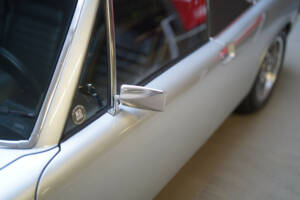 Bild 61/99 von Porsche 914&#x2F;4 1.7 (1970)