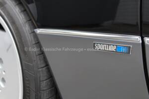Image 5/33 of Mercedes-Benz E 200 (1994)