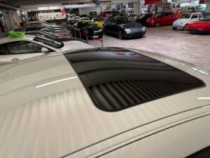 Image 20/20 of BMW X6 M (2010)