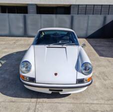 Immagine 5/41 di Porsche 911 2.2 S (1971)
