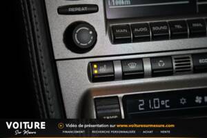 Bild 16/26 von Porsche 911 Carrera S (2006)