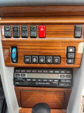 Image 21/81 de Mercedes-Benz 300 TE 4-Matic (1992)