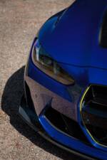 Image 10/47 of BMW M4 CS (2025)