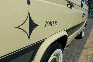 Bild 8/36 von Volkswagen T3 Westfalia Joker 2.0 (1982)