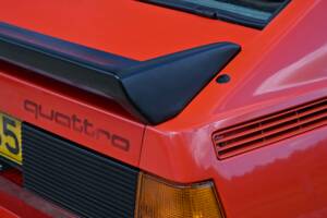 Bild 47/50 von Audi quattro (1982)