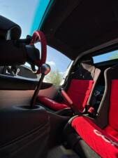 Image 30/83 of Lotus Elise Sport 135 (1999)