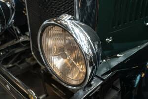 Bild 50/50 von Vauxhall 20&#x2F;60 T80 (1930)