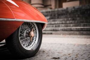 Image 12/14 of Alfa Romeo Disco Volante (1954)