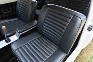 Bild 33/46 von Ford Cortina GT (1965)