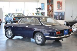 Bild 7/30 von Alfa Romeo Giulia GT 1300 Junior (1971)