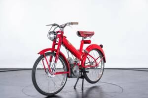 Bild 7/44 von Ducati DUMMY (1952)