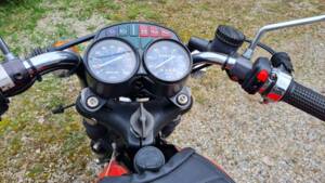 Immagine 6/6 di Moto Guzzi 750 S3 (1976)