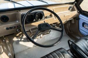 Image 16/24 of Citroën Méhari (1983)